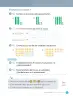 Miniatura página 48 de Matemática – Segundo Básico | Texto del Estudiante MINEDUC – Descargar PDF · 2024