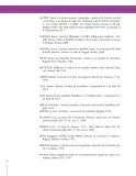 Miniatura página 270 de Ciencias Sociales 8° · Secundaria Activa