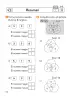 Miniatura página 43 de Sumo Primero – Segundo Básico | Texto del Estudiante MINEDUC – Descargar PDF · 2024