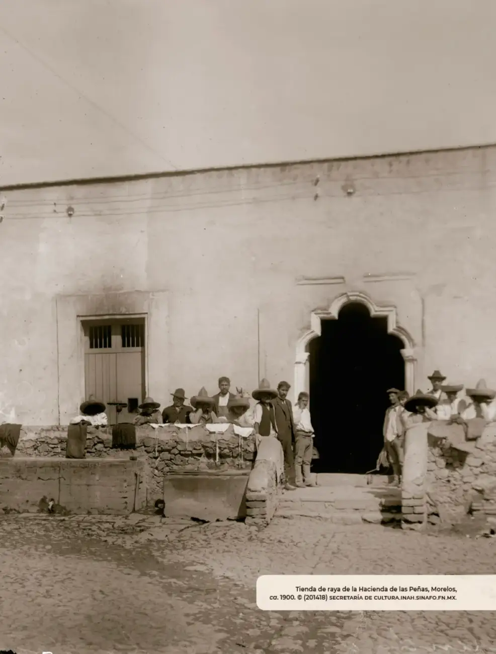 Página 156