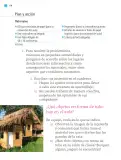 Miniatura página 115 de Proyectos de Aula.   Libro de Educación Primaria Grado 1°  Ciclo Escolar 2025 - 2026
