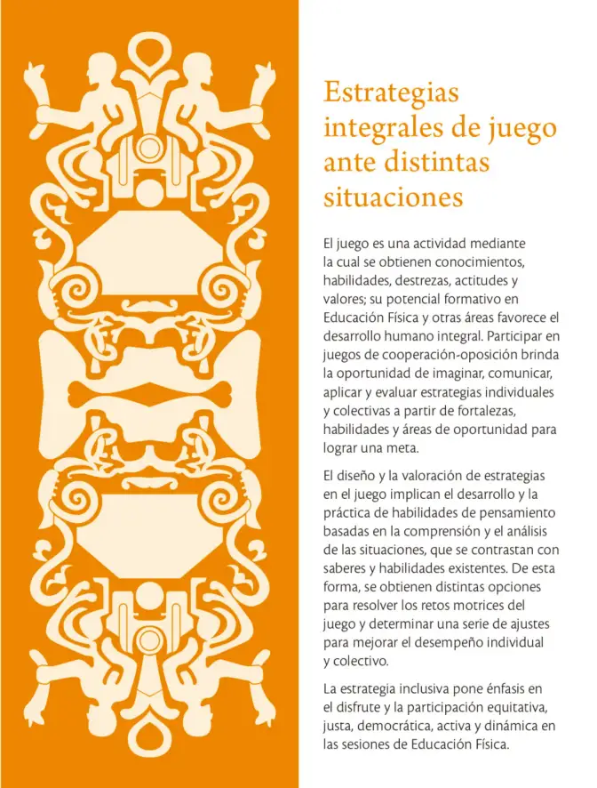 Página 144 de Colección Sk´asolil. De lo humano y lo comunitario. Libro de Educación Telesecundaria Grado 2° Ciclo Escolar 2025 - 2026