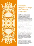 Miniatura página 144 de Colección Sk´asolil. De lo humano y lo comunitario.   Libro de Educación Telesecundaria Grado 2°  Ciclo Escolar 2025 - 2026