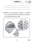 Pág 249