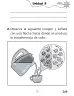 Miniatura página 249 de Libro de Ciencias Naturales – Quinto Básico | Texto del Estudiante MINEDUC – Descargar PDF · 2024