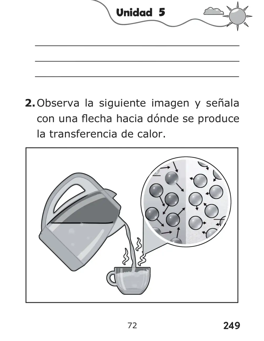Página 249