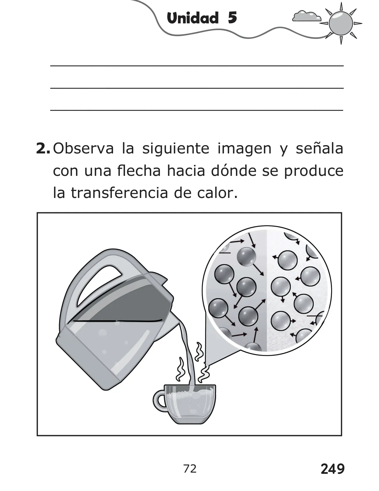 Pág 249