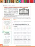 Miniatura página 80 de Fichas de Matemática 4 · 2024