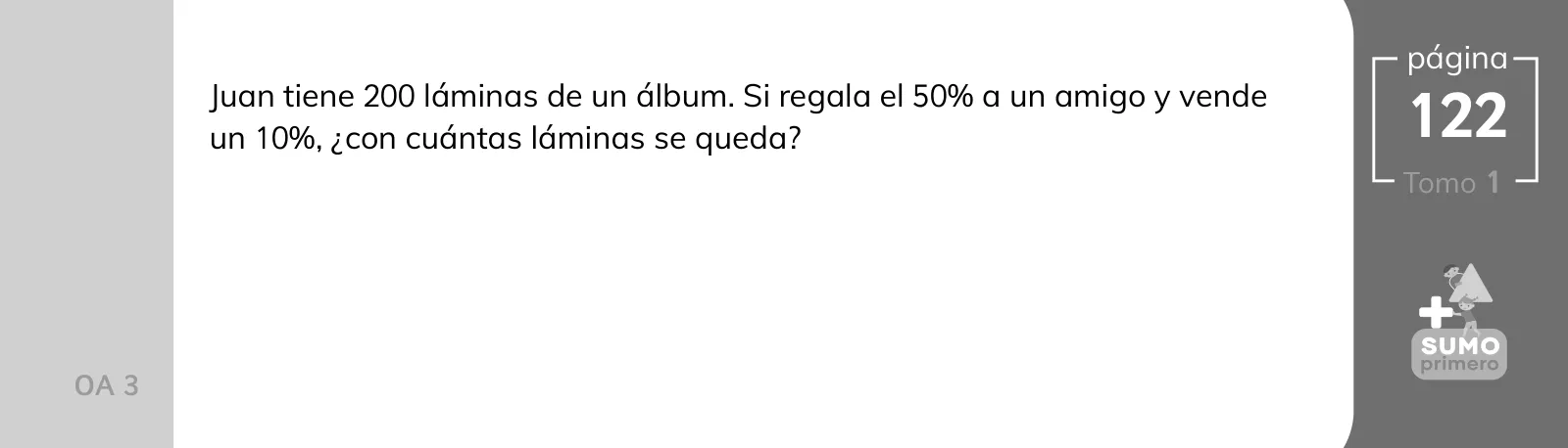 Pág 80