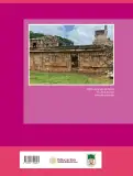 Miniatura página 355 de Colección Ximhai. Ética, naturaleza y sociedades.   Libro de Educación Secundaria Grado 1°  Ciclo Escolar 2025 - 2026