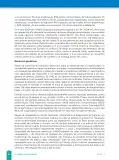 Miniatura página 10 de Fichas de aprendizaje de Comunicación 1 · 2024