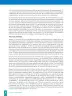 Miniatura página 10 de Fichas de aprendizaje de Comunicación 1 · 2024