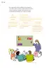 Miniatura página 289 de Proyectos Comunitarios.   Libro de Educación Primaria Grado 6°  Ciclo Escolar 2025 - 2026