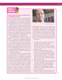 Miniatura página 187 de Ciencias Naturales 7° · Secundaria Activa