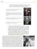 Miniatura página 275 de Colección Nanahuatzin. Ética, naturaleza y sociedades.   Libro de Educación Telesecundaria Grado 3°  Ciclo Escolar 2025 - 2026