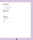 Miniatura página 188 de Ciencias Naturales – Primero Básico | Texto del Estudiante (MINEDUC) – Descargar PDF · 2024