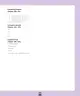 Miniatura página 188 de Ciencias Naturales – Primero Básico | Texto del Estudiante (MINEDUC) – Descargar PDF · 2024
