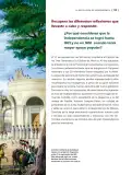 Miniatura página 102 de Historia del pueblo mexicano.  Libro de Educación Secundaria Grado 1°  Ciclo Escolar 2025 - 2026