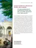 Miniatura página 102 de Historia del pueblo mexicano.  Libro de Educación Secundaria Grado 1°  Ciclo Escolar 2025 - 2026