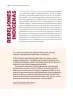 Miniatura página 45 de Historia del pueblo mexicano.  Libro de Educación Secundaria Grado 1°  Ciclo Escolar 2025 - 2026