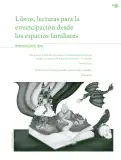 Miniatura página 76 de Crianza para la libertad. Libro para las familias. Fase 2  Libro de Educación Preescolar Grado 1°, 2°, 3°  Ciclo Escolar 2025 - 2026