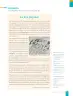 Miniatura página 153 de Libro de Lengua y Literatura – Séptimo Básico | Texto del Estudiante MINEDUC – Descargar PDF · 2024