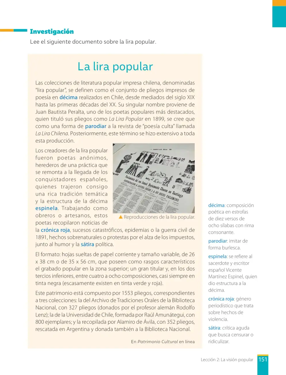 Página 153