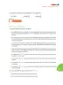 Miniatura página 42 de Matematica 8° · Postprimaria