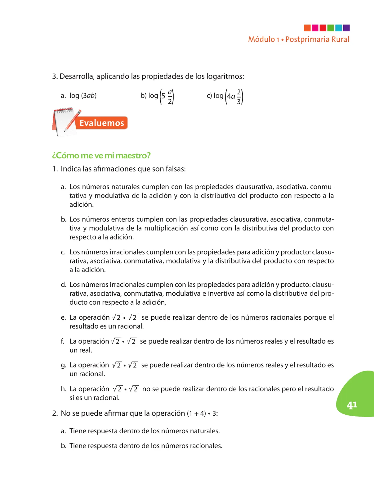 Página 42