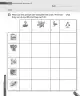 Miniatura página 141 de Inglés – Segundo Básico | Texto del Estudiante MINEDUC – Descargar PDF · 2024