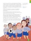 Miniatura página 53 de Libro de Lengua y Literatura – Séptimo Básico | Texto del Estudiante MINEDUC – Descargar PDF · 2024