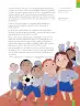 Miniatura página 53 de Libro de Lengua y Literatura – Séptimo Básico | Texto del Estudiante MINEDUC – Descargar PDF · 2024