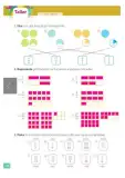 Miniatura página 127 de Matematica 5° · Egb 5 Matematica 2025 · 2025
