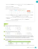 Miniatura página 141 de Matemática – Quinto Básico | Texto del Estudiante MINEDUC – Descargar PDF · 2024