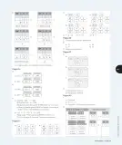 Miniatura página 320 de Matemática – Cuarto Básico | Texto del Estudiante MINEDUC – Descargar PDF · 2024