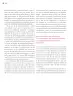 Miniatura página 91 de Un libro sin recetas para la maestra y el maestro. Fase 2  Libro de Educación Preescolar Grado 1°, 2°, 3°  Ciclo Escolar 2025 - 2026