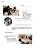 Miniatura página 229 de Proyectos Comunitarios.   Libro de Educación Primaria Grado 3°  Ciclo Escolar 2025 - 2026