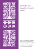 Miniatura página 66 de Colección Ximhai. Saberes y pensamiento científico.   Libro de Educación Secundaria Grado 1°  Ciclo Escolar 2025 - 2026