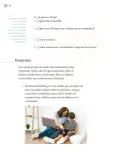 Miniatura página 37 de Proyectos Comunitarios.   Libro de Educación Primaria Grado 6°  Ciclo Escolar 2025 - 2026