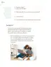 Miniatura página 37 de Proyectos Comunitarios.   Libro de Educación Primaria Grado 6°  Ciclo Escolar 2025 - 2026