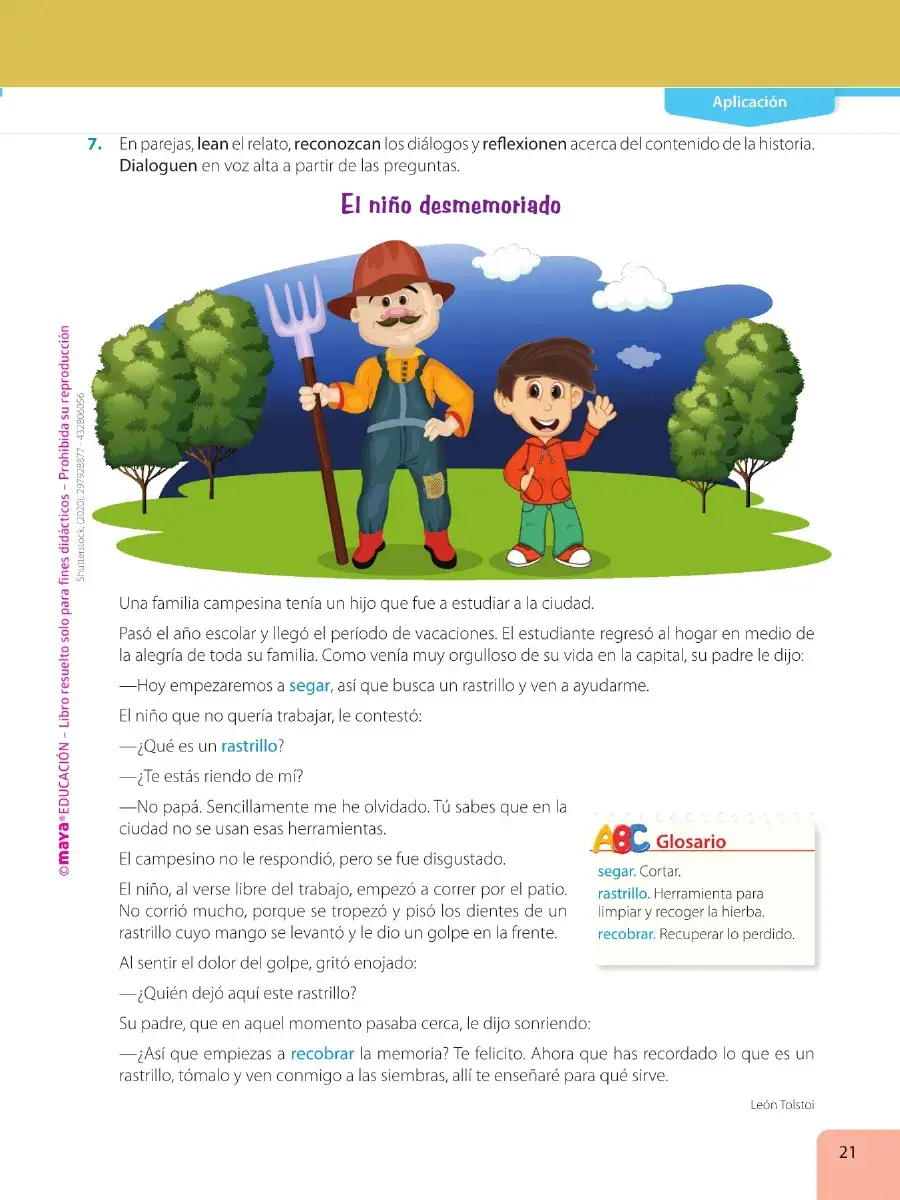 Página 23