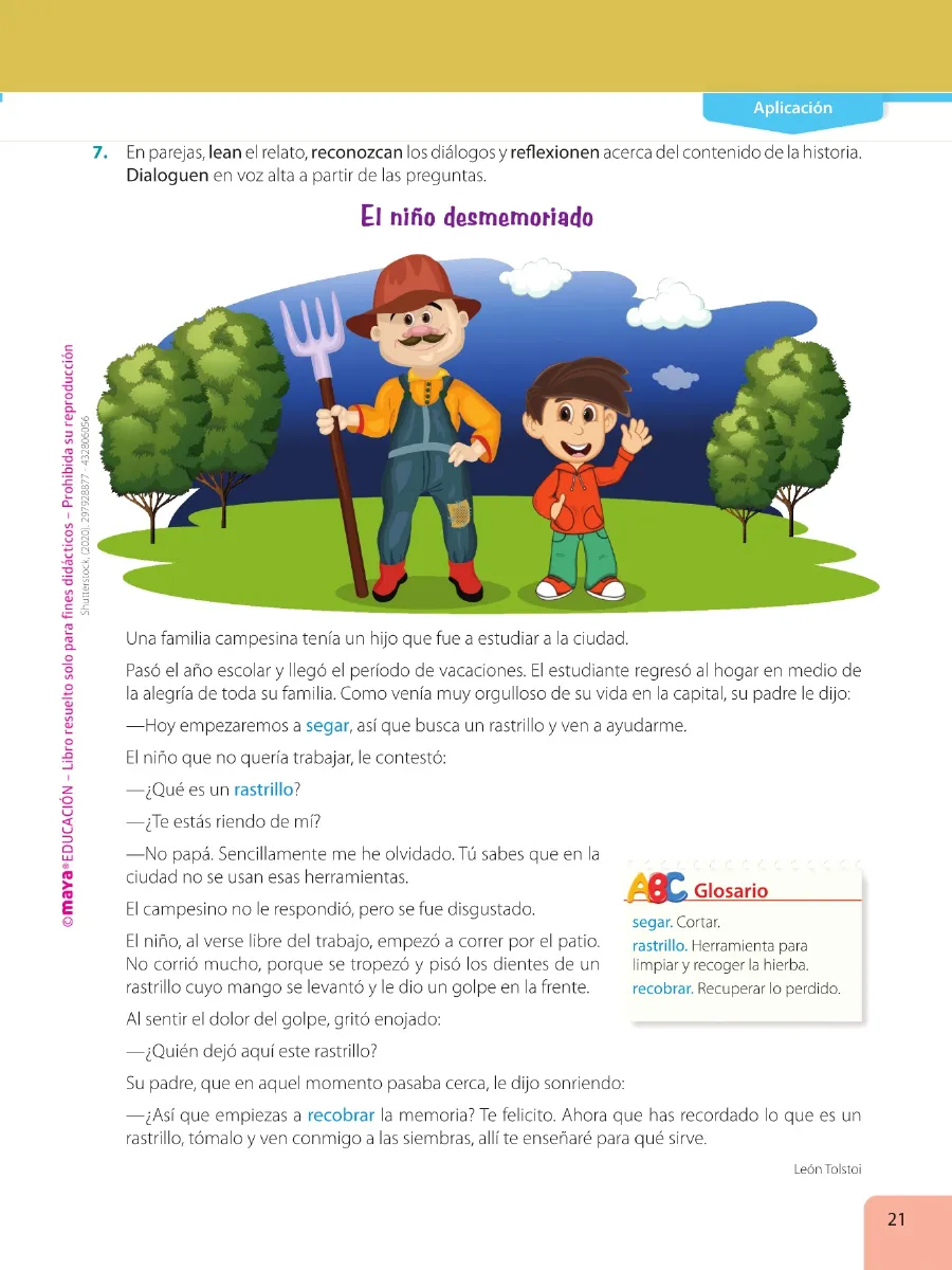 Página 23