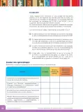 Miniatura página 96 de Fichas de Matemática 4 · 2024