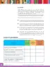 Miniatura página 96 de Fichas de Matemática 4 · 2024