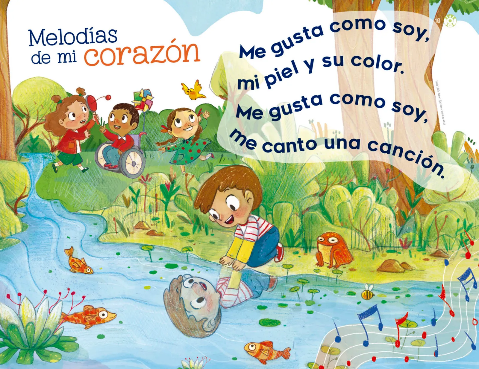 Pág 11