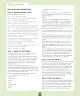 Miniatura página 142 de Inglés – Séptimo Básico | Student’s Book MINEDUC – Descargar PDF · 2024