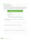 Miniatura página 19 de Libro de Ciencias Naturales – Quinto Básico | Texto del Estudiante MINEDUC – Descargar PDF · 2024