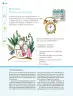 Miniatura página 225 de Nuestros saberes: Libro para alumnos, maestros y familia.   Libro de Educación Primaria Grado 1°  Ciclo Escolar 2025 - 2026