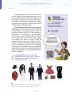 Miniatura página 42 de Aprendemos a través del lenguaje del teatro Fascículo 4 para estudiantes de Educación Secundaria · 2024