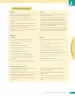 Miniatura página 133 de Libro de Ciencias Naturales – Quinto Básico | Texto del Estudiante MINEDUC – Descargar PDF · 2024